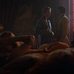 GAME_OF_THRONES_-_E4X01_TWO_SWORDS_292.jpg
