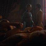 GAME_OF_THRONES_-_E4X01_TWO_SWORDS_293.jpg