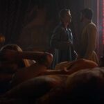 GAME_OF_THRONES_-_E4X01_TWO_SWORDS_294.jpg