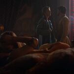 GAME_OF_THRONES_-_E4X01_TWO_SWORDS_295.jpg