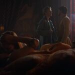 GAME_OF_THRONES_-_E4X01_TWO_SWORDS_296.jpg