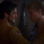 GAME_OF_THRONES_-_E4X01_TWO_SWORDS_298.jpg