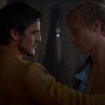GAME_OF_THRONES_-_E4X01_TWO_SWORDS_299.jpg