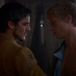 GAME_OF_THRONES_-_E4X01_TWO_SWORDS_300.jpg