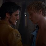 GAME_OF_THRONES_-_E4X01_TWO_SWORDS_301.jpg