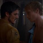 GAME_OF_THRONES_-_E4X01_TWO_SWORDS_302.jpg