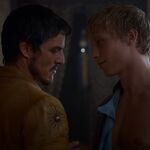GAME_OF_THRONES_-_E4X01_TWO_SWORDS_303.jpg