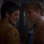 GAME_OF_THRONES_-_E4X01_TWO_SWORDS_304.jpg