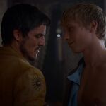 GAME_OF_THRONES_-_E4X01_TWO_SWORDS_305.jpg