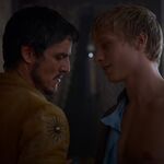 GAME_OF_THRONES_-_E4X01_TWO_SWORDS_306.jpg