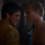 GAME_OF_THRONES_-_E4X01_TWO_SWORDS_307.jpg