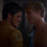 GAME_OF_THRONES_-_E4X01_TWO_SWORDS_308.jpg
