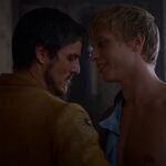 GAME_OF_THRONES_-_E4X01_TWO_SWORDS_309.jpg