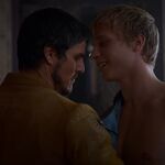GAME_OF_THRONES_-_E4X01_TWO_SWORDS_310.jpg