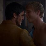 GAME_OF_THRONES_-_E4X01_TWO_SWORDS_311.jpg