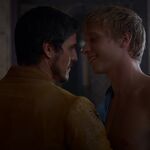 GAME_OF_THRONES_-_E4X01_TWO_SWORDS_312.jpg