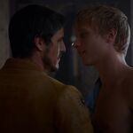GAME_OF_THRONES_-_E4X01_TWO_SWORDS_313.jpg