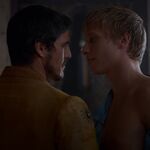 GAME_OF_THRONES_-_E4X01_TWO_SWORDS_314.jpg