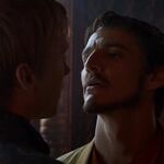 GAME_OF_THRONES_-_E4X01_TWO_SWORDS_315.jpg