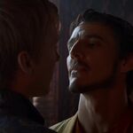 GAME_OF_THRONES_-_E4X01_TWO_SWORDS_316.jpg