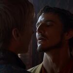 GAME_OF_THRONES_-_E4X01_TWO_SWORDS_317.jpg
