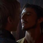 GAME_OF_THRONES_-_E4X01_TWO_SWORDS_318.jpg