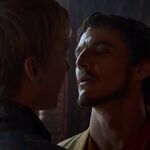 GAME_OF_THRONES_-_E4X01_TWO_SWORDS_319.jpg