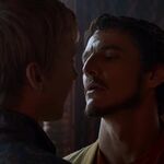 GAME_OF_THRONES_-_E4X01_TWO_SWORDS_320.jpg