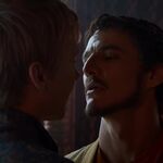 GAME_OF_THRONES_-_E4X01_TWO_SWORDS_321.jpg