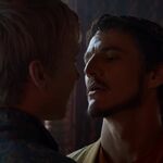 GAME_OF_THRONES_-_E4X01_TWO_SWORDS_322.jpg