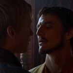 GAME_OF_THRONES_-_E4X01_TWO_SWORDS_324.jpg