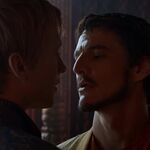 GAME_OF_THRONES_-_E4X01_TWO_SWORDS_325.jpg