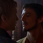 GAME_OF_THRONES_-_E4X01_TWO_SWORDS_326.jpg