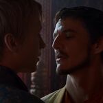 GAME_OF_THRONES_-_E4X01_TWO_SWORDS_327.jpg