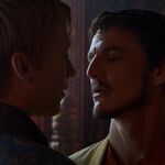 GAME_OF_THRONES_-_E4X01_TWO_SWORDS_328.jpg