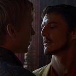 GAME_OF_THRONES_-_E4X01_TWO_SWORDS_329.jpg