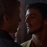 GAME_OF_THRONES_-_E4X01_TWO_SWORDS_330.jpg