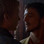 GAME_OF_THRONES_-_E4X01_TWO_SWORDS_331.jpg