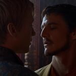 GAME_OF_THRONES_-_E4X01_TWO_SWORDS_332.jpg