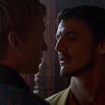 GAME_OF_THRONES_-_E4X01_TWO_SWORDS_334.jpg