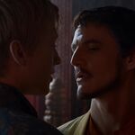 GAME_OF_THRONES_-_E4X01_TWO_SWORDS_336.jpg