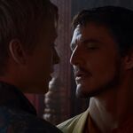 GAME_OF_THRONES_-_E4X01_TWO_SWORDS_337.jpg