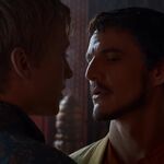 GAME_OF_THRONES_-_E4X01_TWO_SWORDS_338.jpg