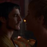 GAME_OF_THRONES_-_E4X01_TWO_SWORDS_339.jpg
