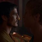 GAME_OF_THRONES_-_E4X01_TWO_SWORDS_340.jpg