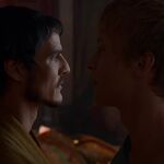 GAME_OF_THRONES_-_E4X01_TWO_SWORDS_341.jpg