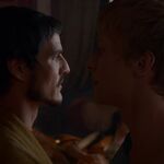 GAME_OF_THRONES_-_E4X01_TWO_SWORDS_343.jpg