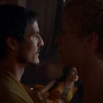 GAME_OF_THRONES_-_E4X01_TWO_SWORDS_344.jpg