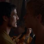 GAME_OF_THRONES_-_E4X01_TWO_SWORDS_345.jpg