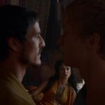 GAME_OF_THRONES_-_E4X01_TWO_SWORDS_346.jpg